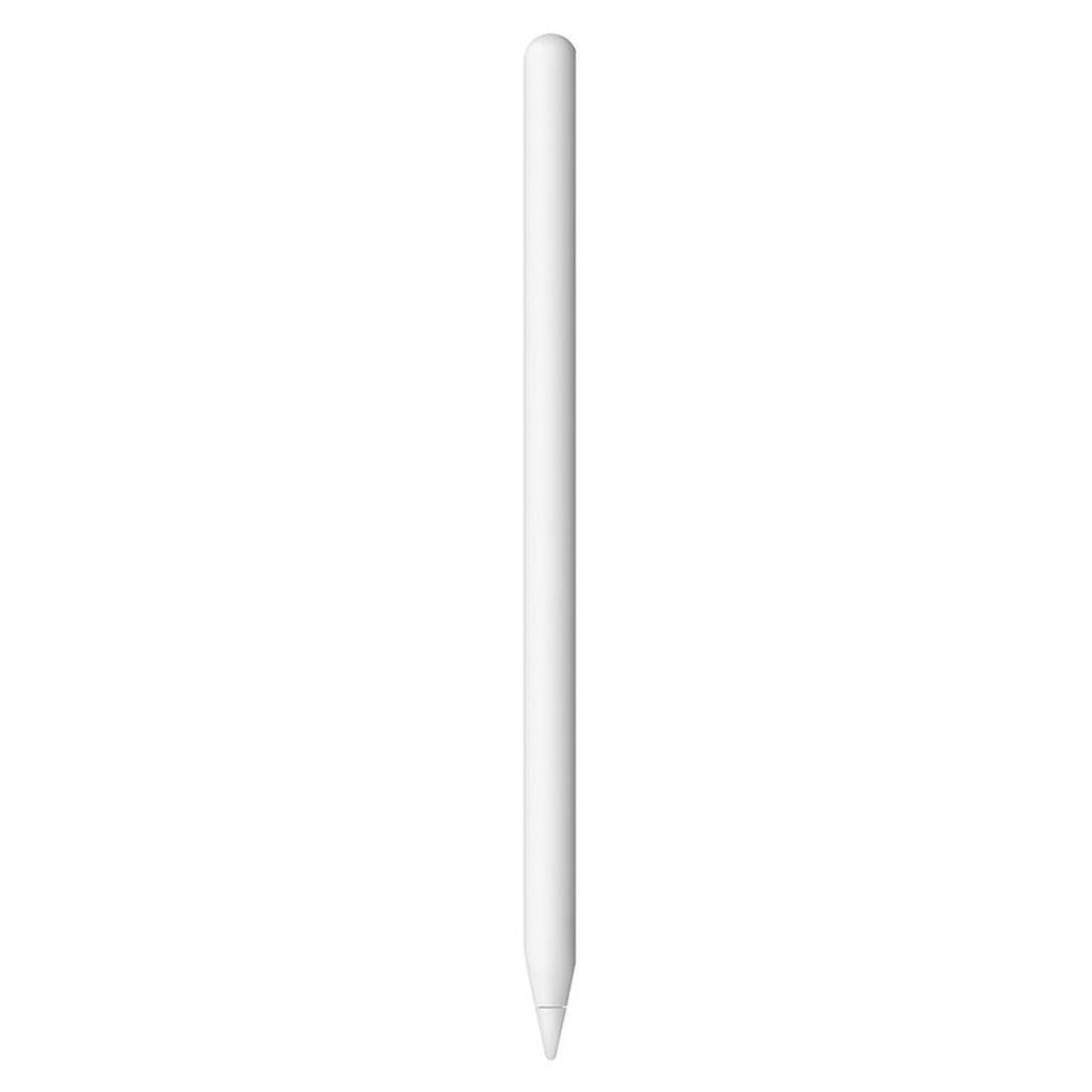 Apple pencil