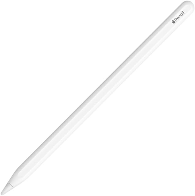 Apple Pencil (2nd gen)