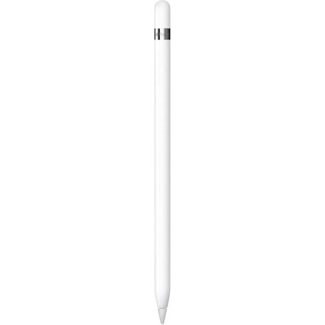 Apple Pencil (1st gen)