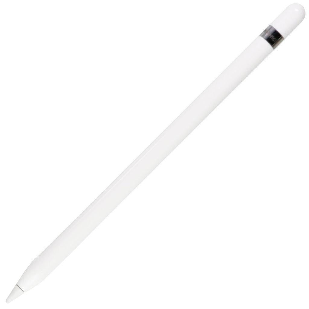 Apple Pencil (1st gen)