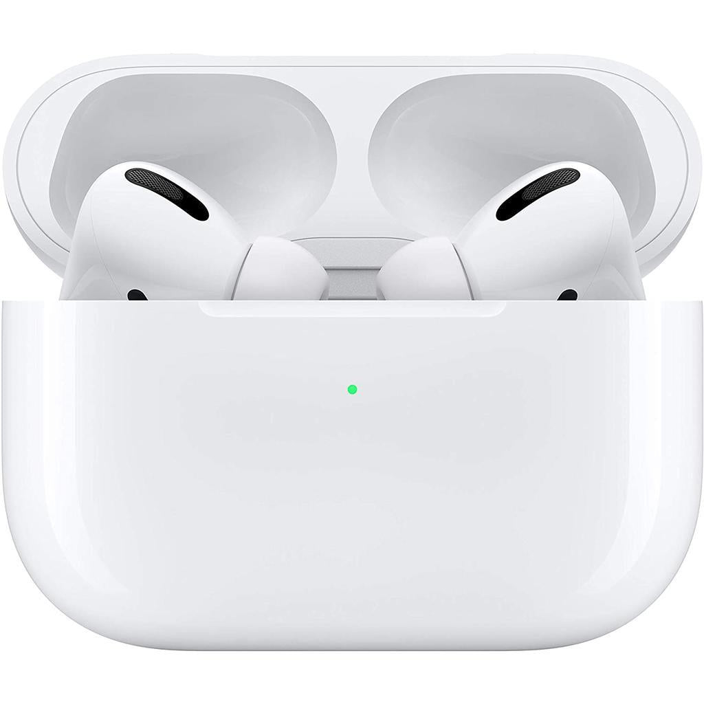 Renewed Apple AirPods Pro 1st gen (2021) - MagSafe Charging case