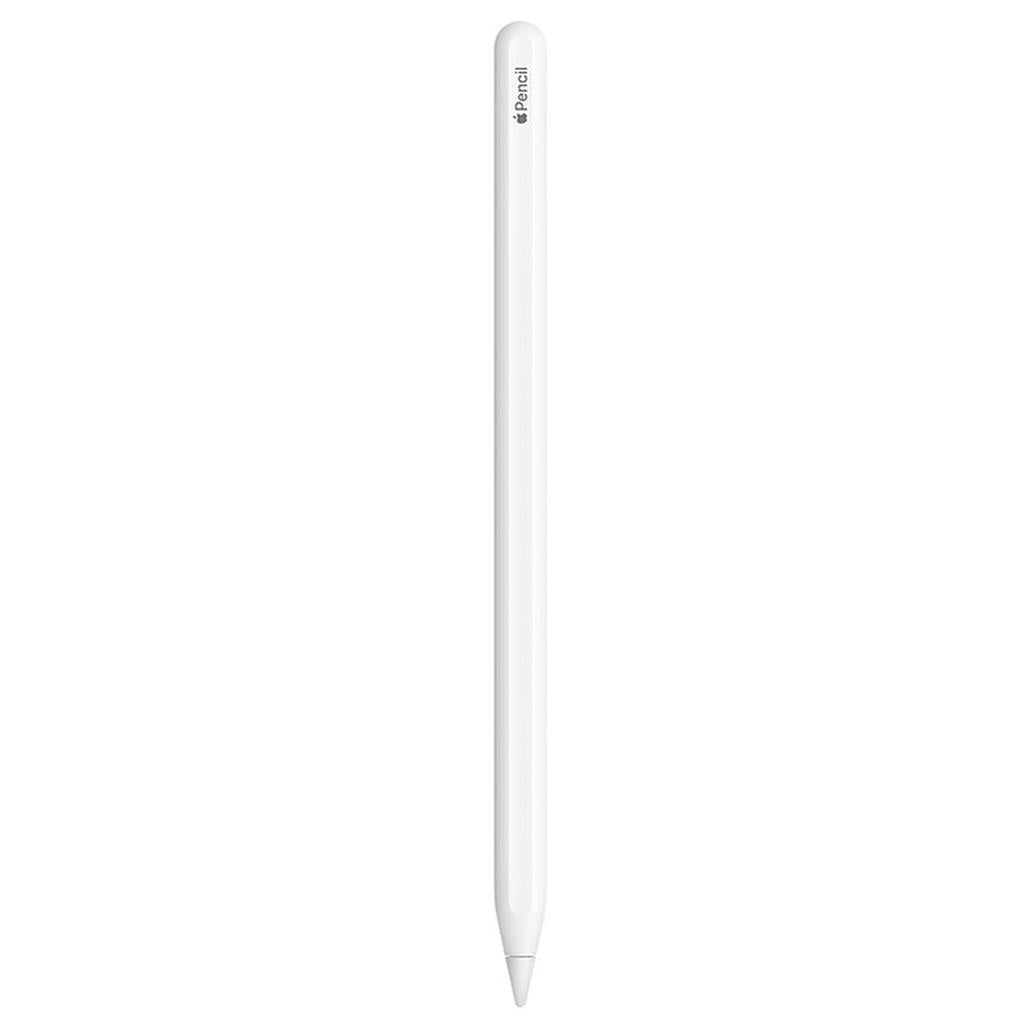 Apple Pencil (2nd gen)