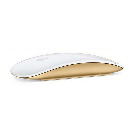 Apple Magic Mouse 2, Wireless, Rechargeable -Gold